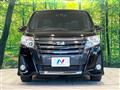 2017 Toyota Noah