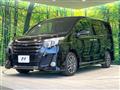 2017 Toyota Noah