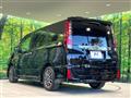 2017 Toyota Noah
