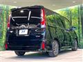 2017 Toyota Noah