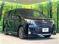 2017 Toyota Noah