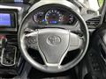 2017 Toyota Voxy