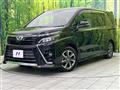 2017 Toyota Voxy