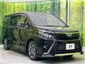 2017 Toyota Voxy