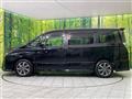 2017 Toyota Voxy