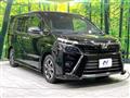 2017 Toyota Voxy