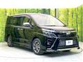 2018 Toyota Voxy