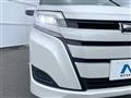 2018 Toyota Noah