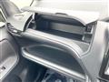 2018 Toyota Noah