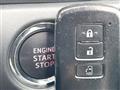 2018 Toyota Noah