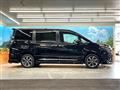 2019 Toyota Voxy