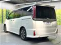 2019 Toyota Noah