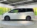 2019 Toyota Noah