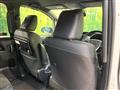 2019 Toyota Noah