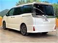 2019 Toyota Voxy