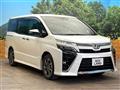 2019 Toyota Voxy