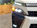2019 Toyota Voxy