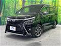 2019 Toyota Voxy