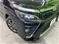 2019 Toyota Voxy