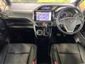 2019 Toyota Voxy