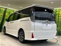 2019 Toyota Voxy