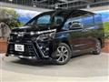 2019 Toyota Voxy