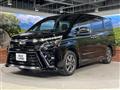 2019 Toyota Voxy