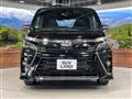 2019 Toyota Voxy