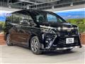2019 Toyota Voxy