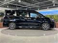 2019 Toyota Voxy
