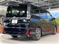 2019 Toyota Voxy