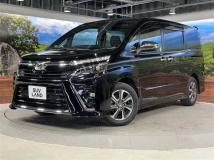2019 Toyota Voxy