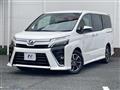 2019 Toyota Voxy