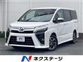 2019 Toyota Voxy