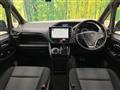 2020 Toyota Voxy