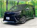 2020 Toyota Voxy