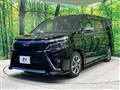 2020 Toyota Voxy