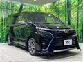 2020 Toyota Voxy