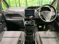 2020 Toyota Voxy