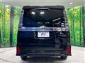 2020 Toyota Voxy
