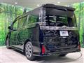2020 Toyota Voxy
