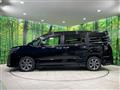 2020 Toyota Voxy