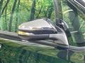 2020 Toyota Voxy