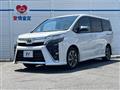 2020 Toyota Voxy