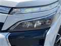 2020 Toyota Voxy