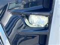 2020 Toyota Voxy