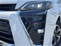 2020 Toyota Voxy
