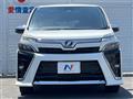2020 Toyota Voxy