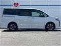 2020 Toyota Voxy