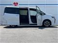 2020 Toyota Voxy